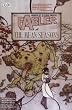 Fables: Mean Seasons v. 5