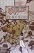 Fables: Mean Seasons v. 5 (Fables S.)