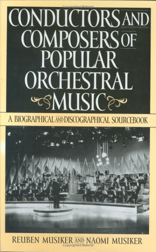 Bands and Ensembles