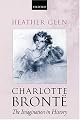 Charlotte Bronte: The Imagination in History