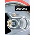 Built for Success: The Story of Coca-Cola