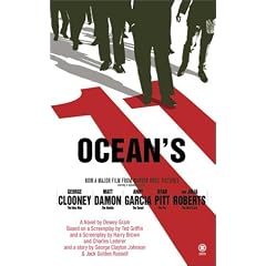 Ocean's 11