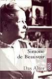 Das Alter - Simone de Beauvoir