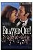 Brassed Off, Art Poster, size 11 x 17