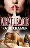 51VKPkn00eL. SL160  What Lisa Did (Cheating Wife Slut Cuckold Fantasies) Reviews
