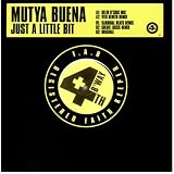 Just a Little Bit [Vinyl]