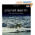 Planet Earth: The Photographs