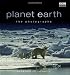 Planet Earth