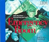 Emergency Room