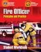 Student Workbook Fire Officer