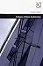 Books : Cultures of Glass Architecture (Design and the Built Environment)