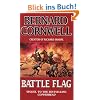 Battle Flag (Starbuck Chronicles)