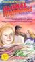 Global Warning: Book Three: The Changing Earth Trilogy (Changing Earth Trilogy, Bk 3)