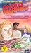 Book Global Warning: Book Three: The Changing Earth Trilogy (Changing Earth Trilogy, Bk 3)