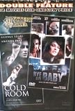 Cold Room/Bye Bye Baby *Mystery Thriller Double Feature*