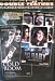 Search : Cold Room/Bye Bye Baby *Mystery Thriller Double Feature*
