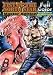 Fist of the North Star Master Edition Volume 10
