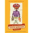 The How to Be a South African Handbook by Marianne Thamm and ToNewsome