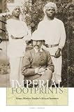 Imperial Footprints: Henry Morton Stanleys African Journeys