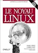Le Noyau Linux