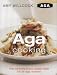 Aga Cooking