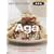 Aga Cooking
