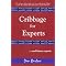 Essential cribbage books