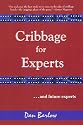 Cribbage for Experts: And Future Experts