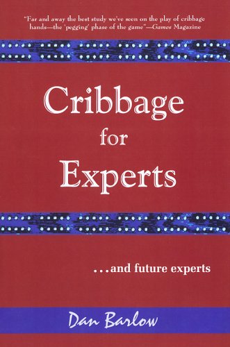 Cribbage
