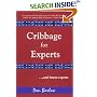 Cribbage for Experts: And Future Experts
