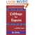 Cribbage for Experts: And Future Experts