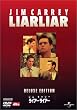 ���C�A�[���C�A�[ �f���b�N�X�E�G�f�B�V���� [DVD]