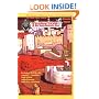 Transactions of the Royal Martian Geographical Society: The Journal of Historical Science Fiction Roleplaying