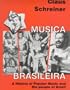 Musica Brasileira