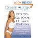 Reduzca sus zonas de grasa femenina: Lose Pounds and Inches--Fast!--from Your Belly, Hips, Thighs, and More (Spanish Edition)