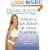 Reduzca sus zonas de grasa femenina: Lose Pounds and Inches--Fast!--from Your Belly, Hips, Thighs, and More (Spanish Edition)