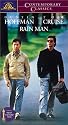 Rain Man [VHS]