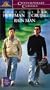 Rain Man [VHS]