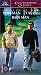 VHS : Rain Man