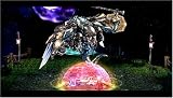 �w�p�Y�`�� ��̋O�� the 3rd�x���g�債�Č���