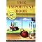 Memoria Press Kindergarten Read Alouds