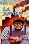 La jungle