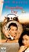 Video : Groundhog Day [UK-Import]
