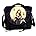 NM Laptop Bags41