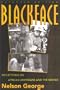 Blackface: Reflections on African Americans in the Movies