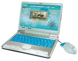 from VTech VTech Challenger Laptop