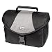 Hama - Sac "Track Pack II" DV80 - Dimensions int�rieures : 15 x 23 x 10 cm