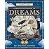 Llewellyn's Complete Dictionary of Dreams: Over 1,000 Dream Symbols and Their Universal Meanings (Llewellyn's Complete Book Series)