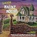 Music : Sounds to Haunt Your House