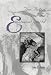 The Artist and the Emotional World: Creativity and Personality (Psychoanalysis & Culture)